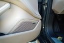 Porsche Taycan Porsche Taycan Standard