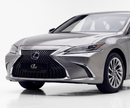Lexus ES350 350 3.5