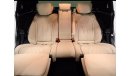 Mercedes-Benz S 650 Maybach Full Option FREE AIR SHIPPING