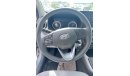 Hyundai Grand i10 1.2 L , hatch back