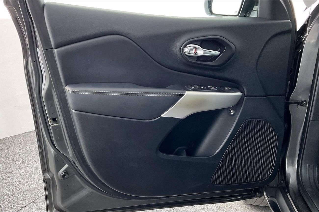 هيونداي كريتا Smart | ضمان مجاني لمدة عام | 0 دفعة أولى