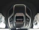 Geely Coolray (Export Price)