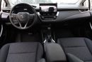 Toyota Corolla toyota corolla elite 1.8L hybrid full option