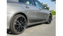 Mercedes-Benz A 220 US Specs Full Options Sedan