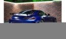مرسيدس بنز AMG GT-R Pro | Slightly Used | 2019 | Sport AMG seats | Carbon Details | Negotiable Price