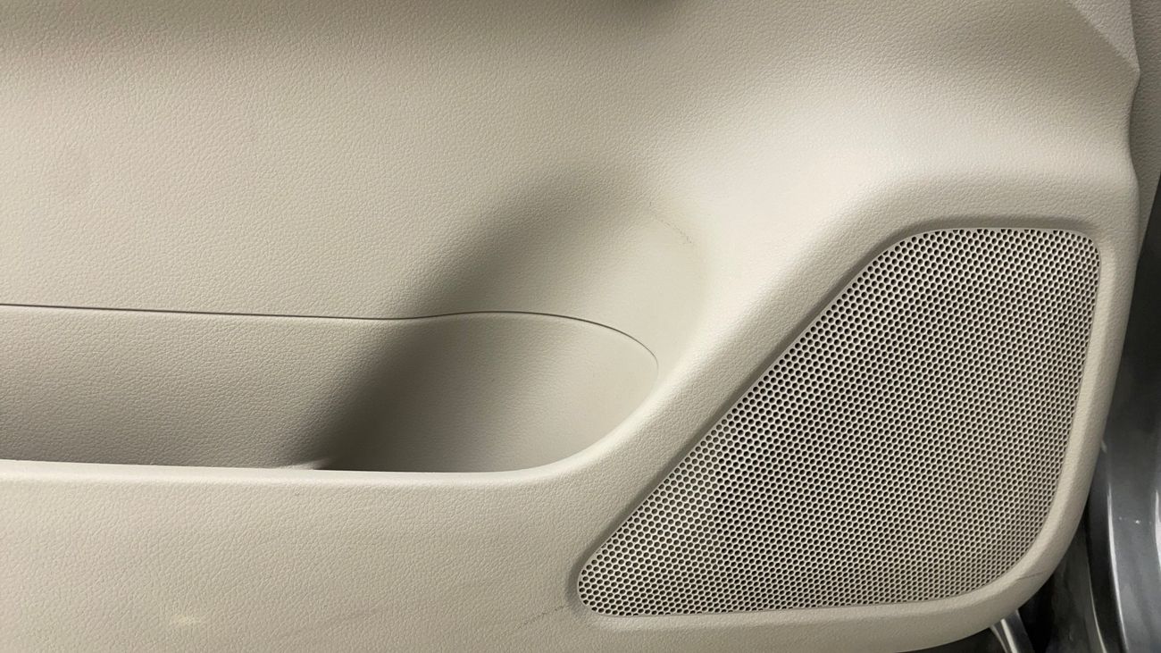 Nissan XTerra SE 2.5 | Zero Down Payment | Home Test Drive