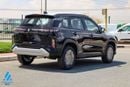 سوزوكي جراند فيتارا GL 2026 | 1.5L AT | 2WD |  Smart SUV | Premium Features | Fuel Efficient | Best Deal | Export Only