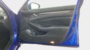 Honda Accord SPORT | Guaranteed Warranty | 0 Down Payment