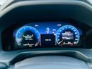 Toyota Land Cruiser VXR 4.0