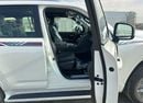 Toyota Land Cruiser 2025 Toyota Land Cruiser GXR 4.0L AT Petrol AX MID