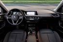 BMW 120i 120i | 1,763 P.M | 0% Downpayment | Perfect Condition!