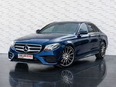 Mercedes Benz 300 