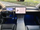 Tesla Model Y TESLA Y PERFORMANCE 2022- WITH 1 YEAR WARRANTY