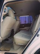 Toyota Land Cruiser GXR