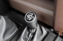 Toyota Land Cruiser Pick Up 2025 Toyota Land Cruiser LC79 4.0L MT Petrol (White)
