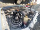 Toyota Hilux DIESEL 3,0 LITER RIGHT HAND DRIVE AUTOMATIC