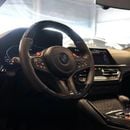 BMW M4 COMPETITION 4,790 p.m • 0% Downpayment • Competition x-Drive • Agency Warranty