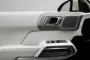 BYD Leopard 3 TITANIUM Leopard 3 | Brand | Under Warranty 5 Years | 1,850 monthly | Ref#BYD3