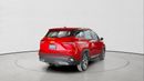 Chevrolet Captiva 1.5T CVT PREMIER | Guaranteed Warranty | 0 Down Payment