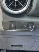 هيونداي كونا SEL 2.0l