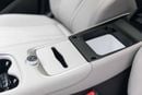 بي واي دي سيليون 05 INTELLIGENT NAVIGATION EV Intelligent Navigation - Sea White Inside White | Export Only