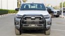 Toyota Hilux HILUX 2.8L ADVENTURE