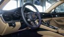 Porsche Panamera 4 2018, V6 0km with 3 Years or 100,000km Warranty