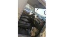 Toyota Land Cruiser Pick Up SC 2023Toyota Land Cruiser Pick Up SC (J70), 2dr Single Cab Utility, 4,2L 6cyl deiseal, Manual, Fou