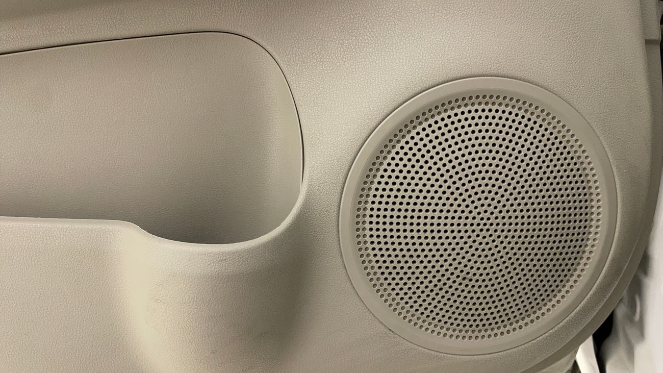 Nissan Sunny SV 1.6 | Zero Down Payment | Free Home Test Drive