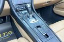 Porsche 911 TURBO S 2019 Porsche 911 Cabriolet, 1 Year Unlimited Km Warranty, Full Service History