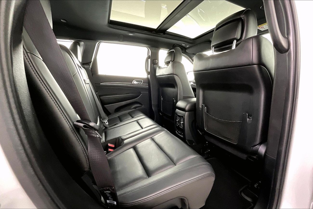 كيا سورينتو LX | شامل الضمان | 0 ﺪﻔﻋﺓ ﺃﻮﻟﻯ