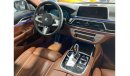 BMW 760Li 7-SERIES 760LI