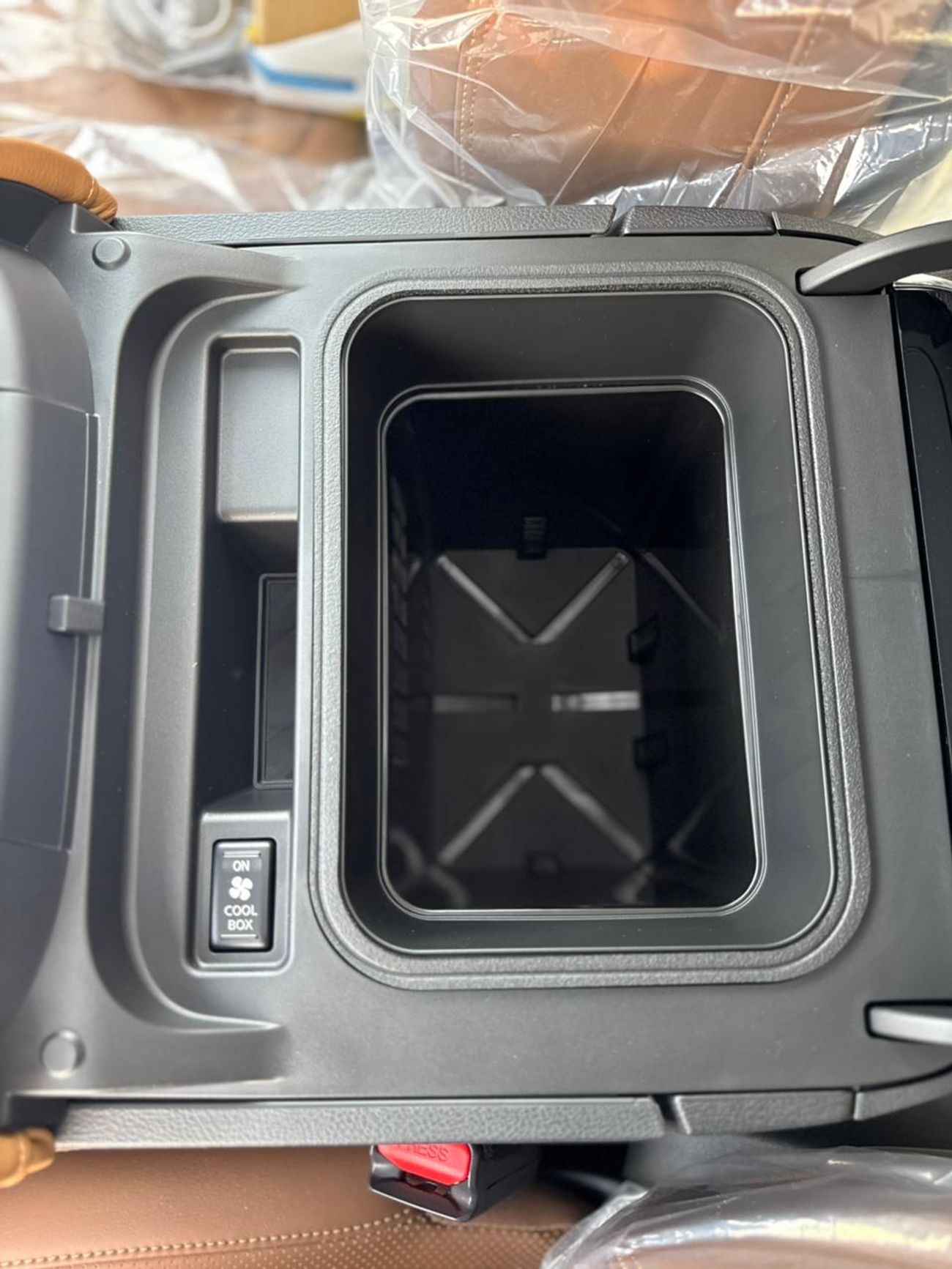 نيسان باترول