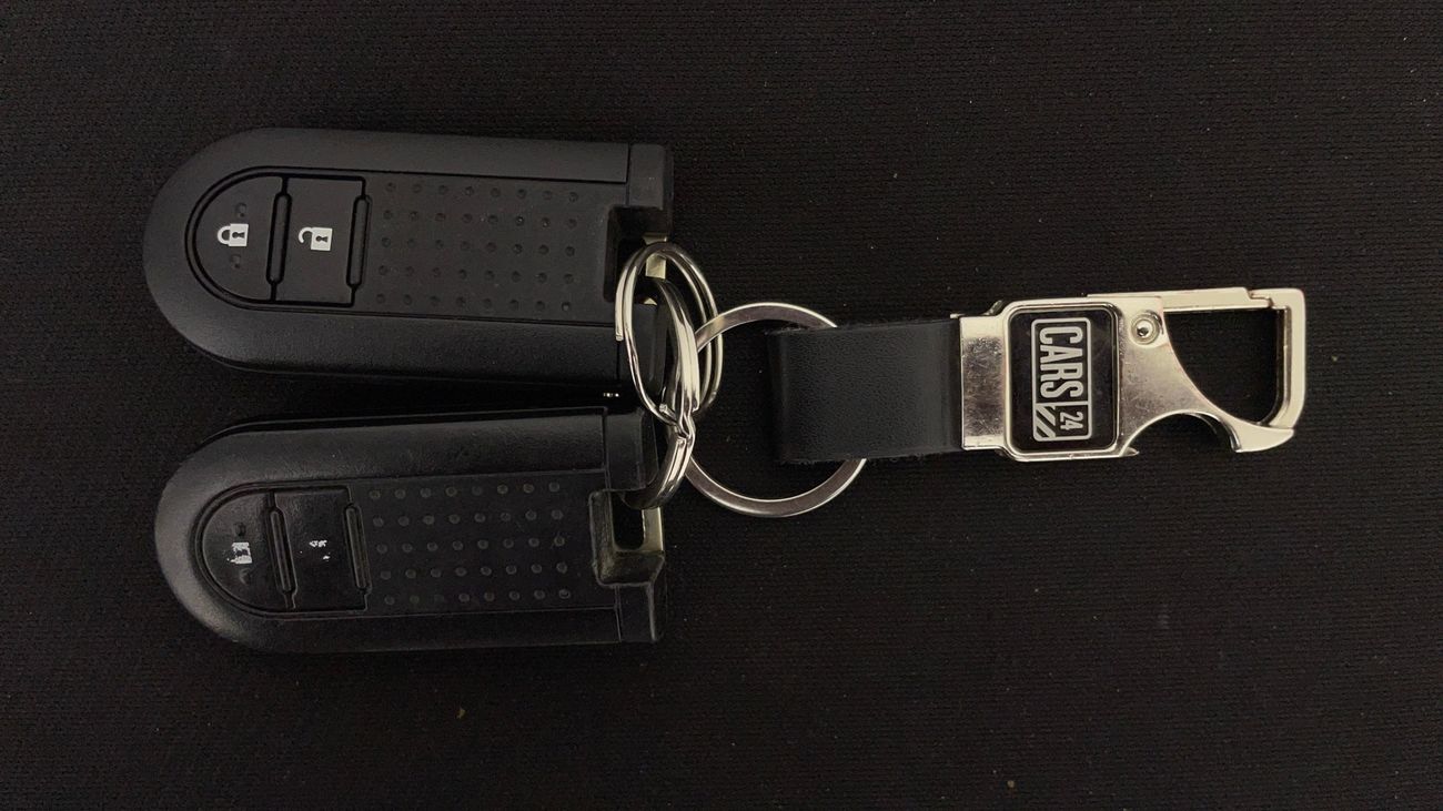 Toyota Rush GX 1.5 | Zero Down Payment | Home Test Drive