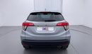 Honda HRV LX 1.8 | Under Warranty | Inspected on 150+ parameters