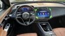 مرسيدس بنز E200 Mercedes-Benz/E200/E2003 2.0L exclusive AT