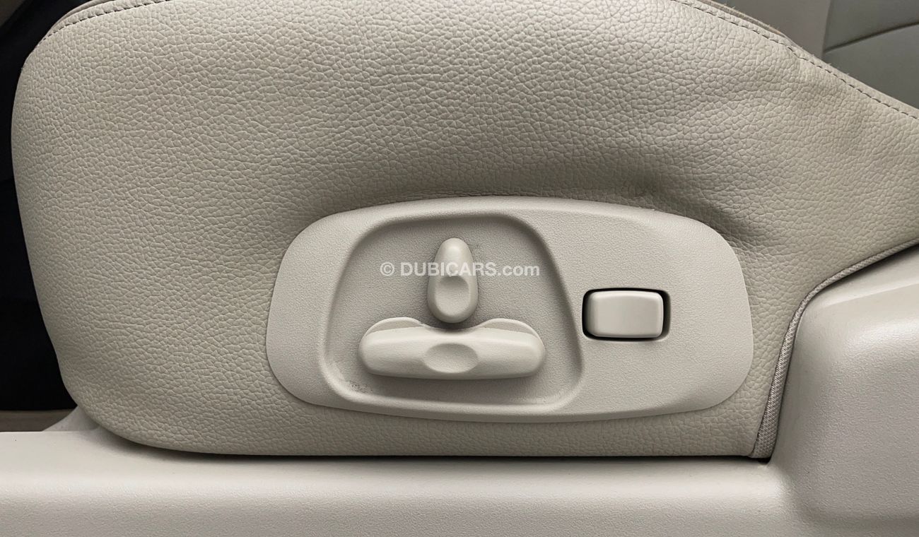 Mitsubishi Pajero GLS 3.8 | Under Warranty | Inspected on 150+ parameters