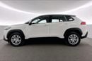 Toyota Corolla Cross XL | Guaranteed Warranty | 0 Down Payment