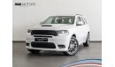 Dodge Durango GT  3.6