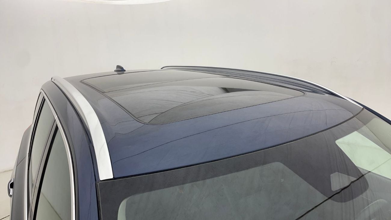Volvo XC90 2023 B5 CORE | AED 2026/Month | 0 DP | 30 Day Return | Warranty | Service History