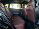 Toyota Corolla Cross 1.8L GLI TOYOTA CROLLA CROSS 1.8 -  - FULL OPTIONS - 2025 MODEL -