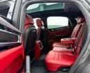 بورش كايان GTS 2022 Porsche Cayenne GTS, Warranty, Full Porsche Service History, Low Km, Fully Loaded, GCC