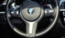 BMW 320i DIESEL M SPORT PACKAGE WLTP