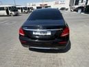 مرسيدس بنز E300