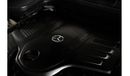 Mercedes-Benz GLS 450 Premium 2020 Mercedes Benz GLS450 4MATIC / Full-Service History