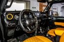 جيب رانجلر SPORT Jeep Wrangler 2019
