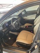 Honda Civic DX 1.6L