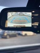 تويوتا هاياس Commuter 2.8L