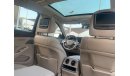 Mercedes-Benz S 550 Mercedes S550_2015__Excellent_Condithion _Full opshin