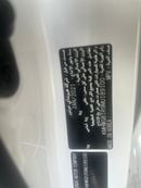 هيونداي H1 ستاريكس 2.4